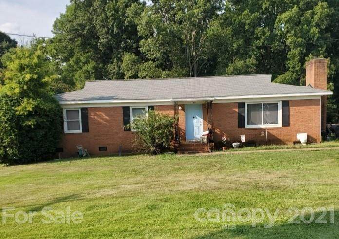 3732 Camp Stewart Road - Photo 1