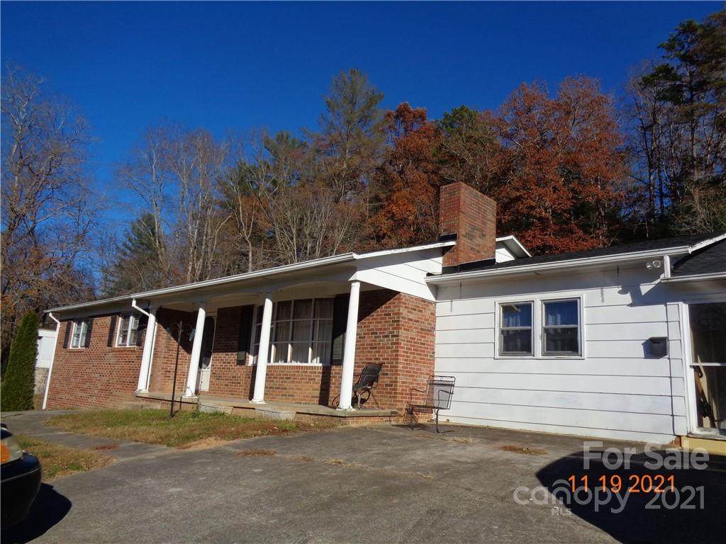 5084 J M Craig Road - Photo 1