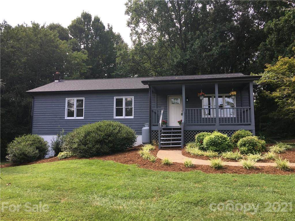 4640 Pruett Drive - Photo 1