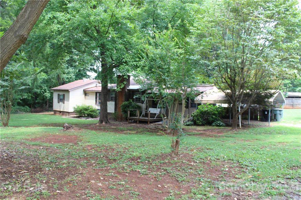 5336 Idaho Lane - Photo 1