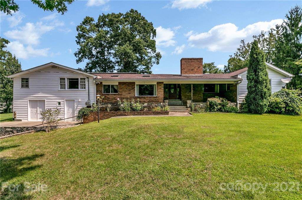 52 Loomis Avenue - Photo 1