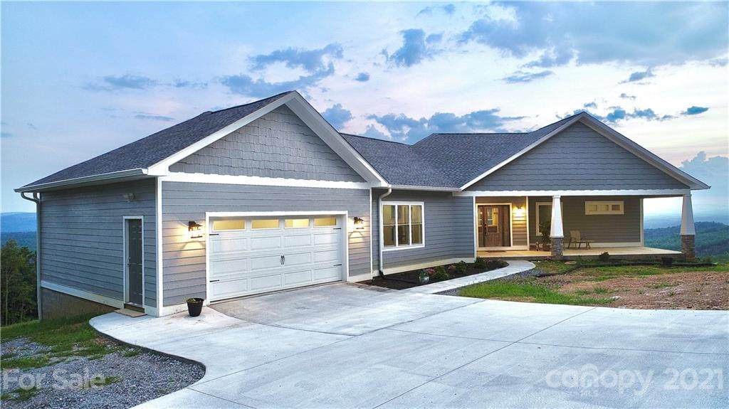 4109 Pine Knoll Lane - Photo 1