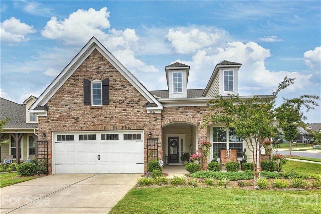 3047 Catnap Terrace - Photo 1