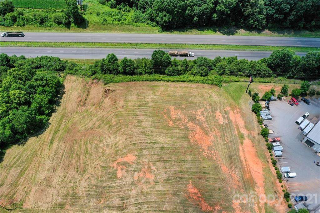 000 Morland Drive - Photo 1