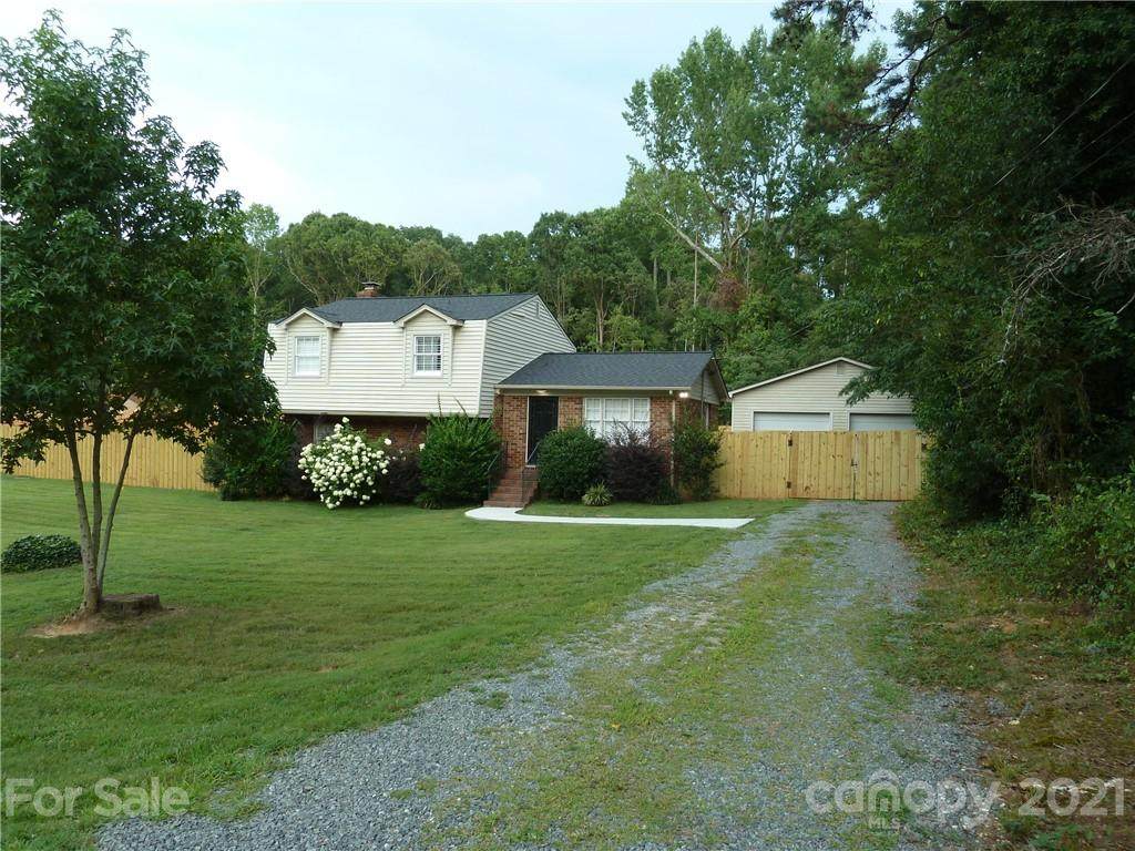 7412 Nelson Road - Photo 1