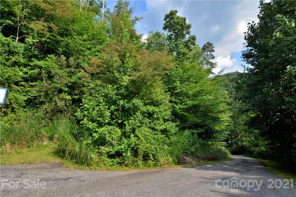 72 Applewood Lane - Photo 1