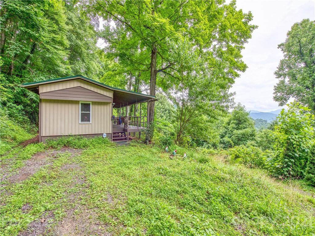 162 Lookout Lane - Photo 1