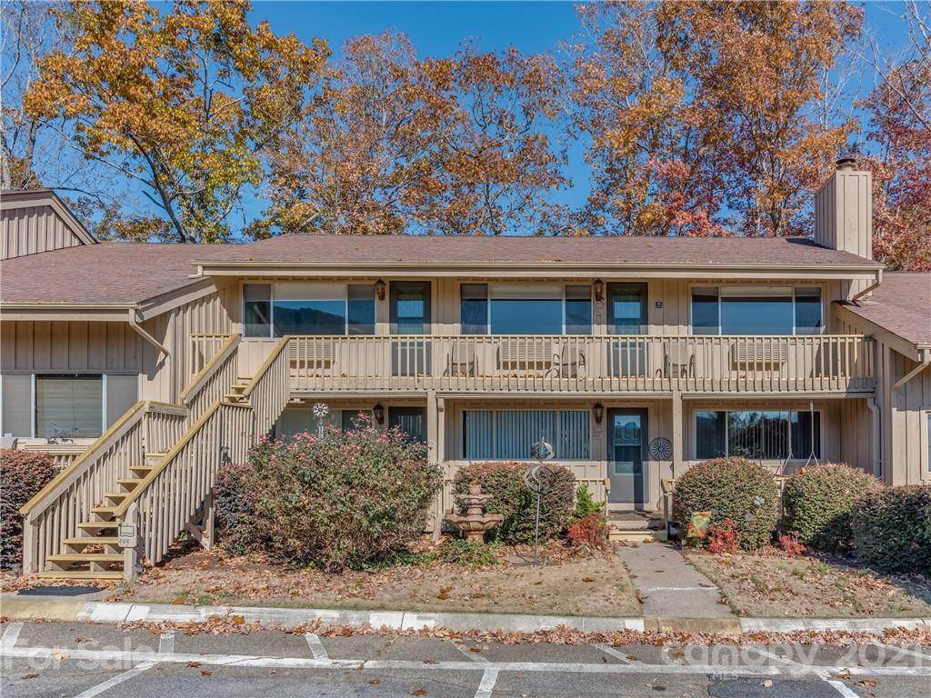 113 Westlake Drive - Photo 1