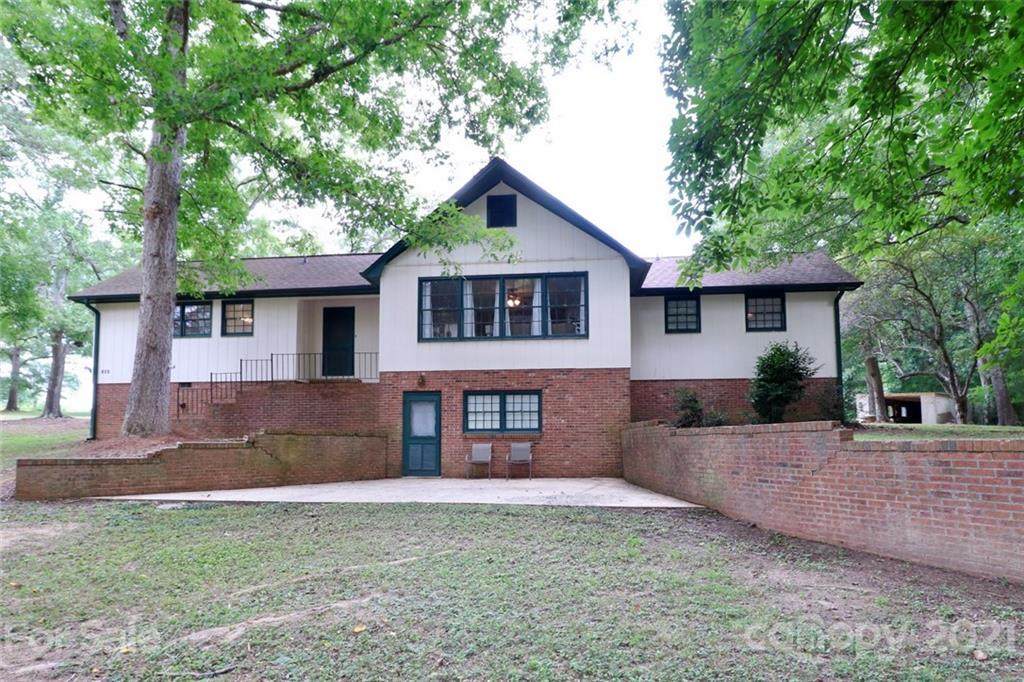 356 Thornburg Road - Photo 1