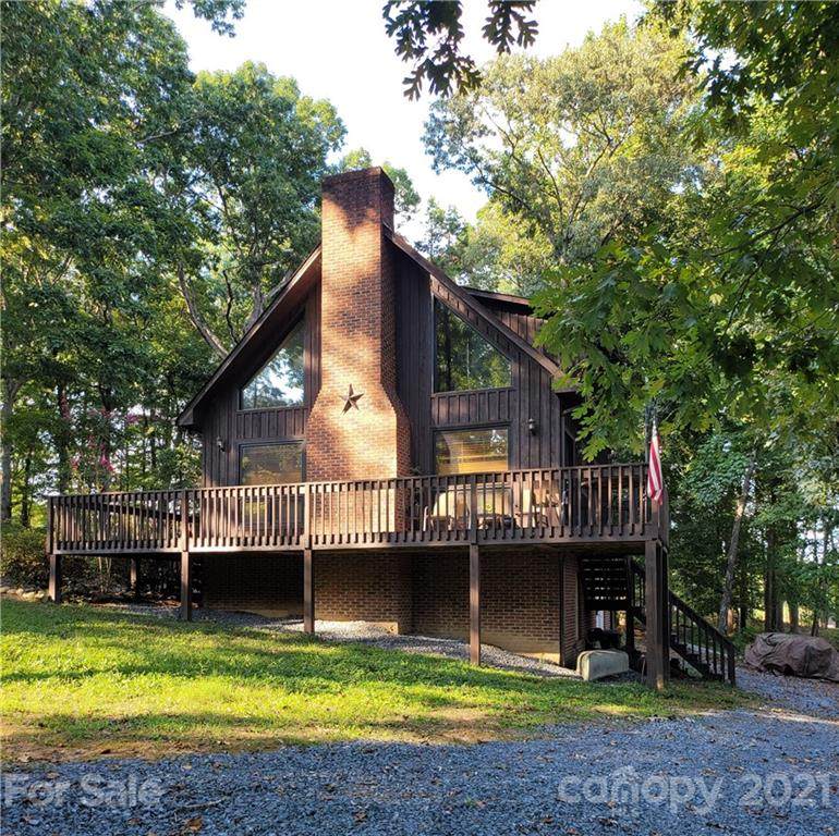 14372 Elm Street - Photo 1