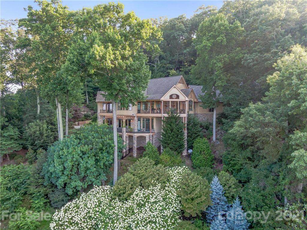 109 Crestridge Drive - Photo 1