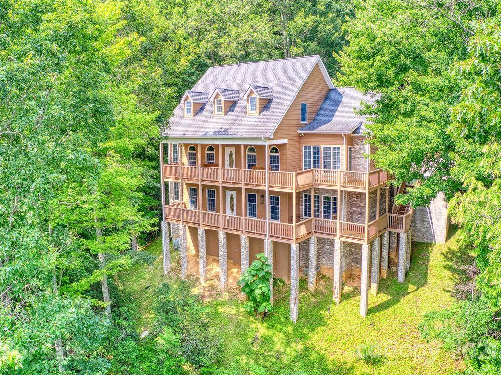 971 Laurel Ridge Drive - Photo 1