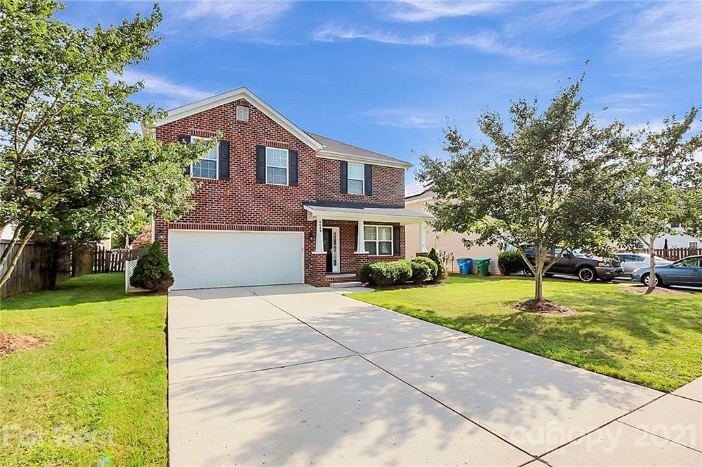6689 Cheltenham Lane - Photo 1