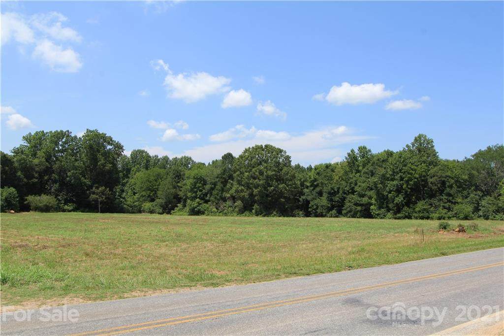 Lot 5 Patterson Farm Road - Photo 1