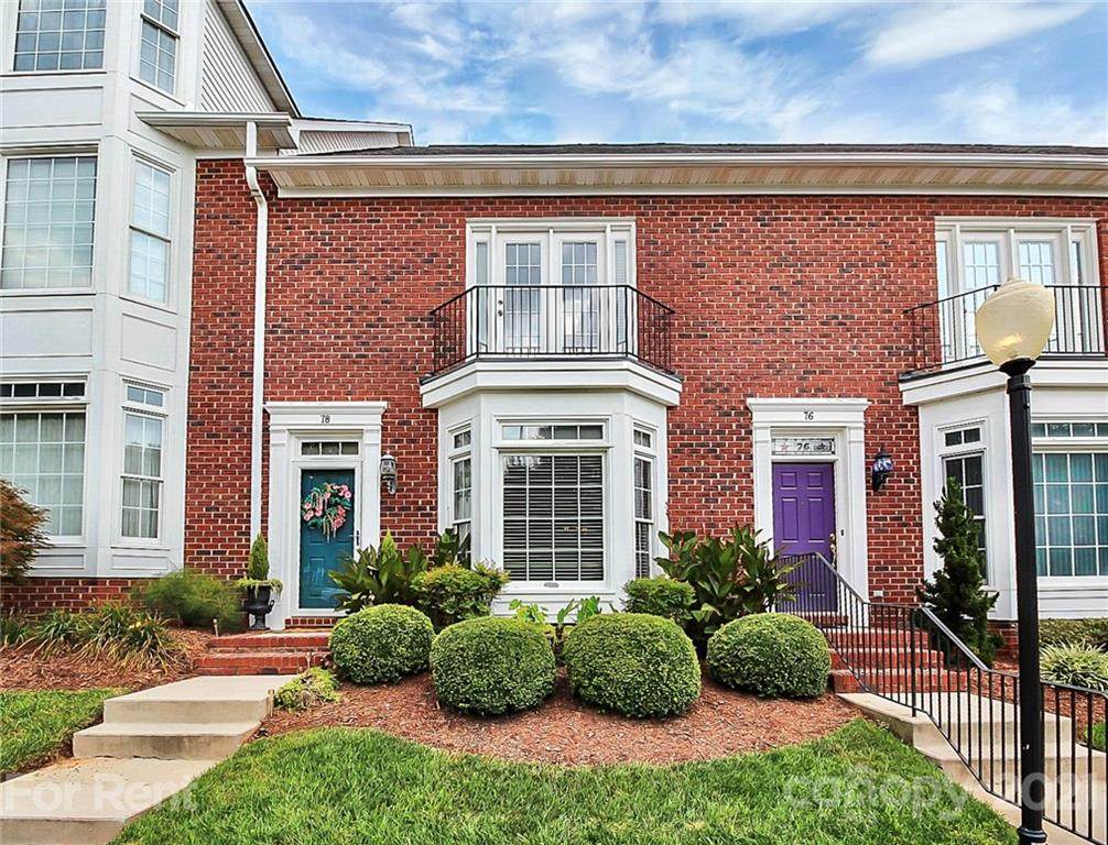 78 Huie Street - Photo 1