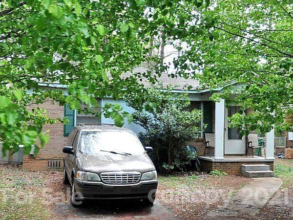 1824 Maribel Avenue - Photo 1