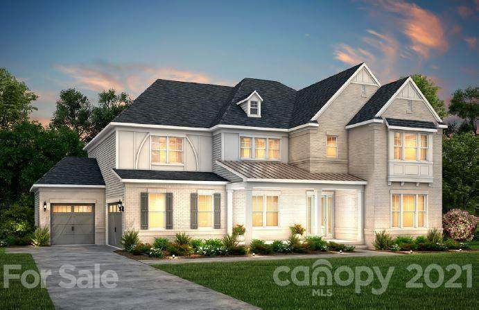 717 Cavesson Way - Photo 1