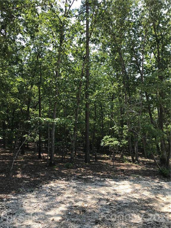 1086 Stroupe Road - Photo 1