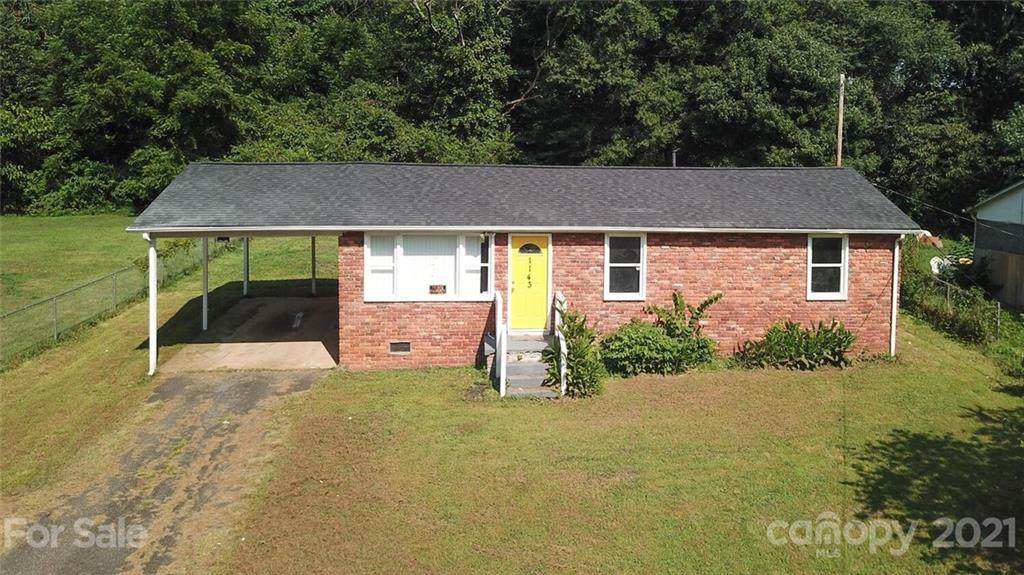 1143 Rita Avenue - Photo 1