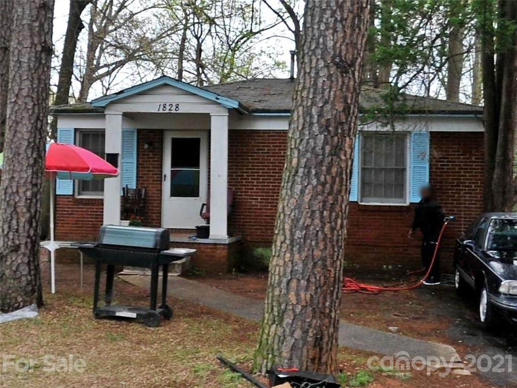 1828 Maribel Avenue - Photo 1