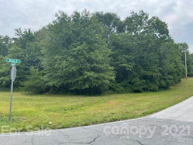 0 Woods Drive - Photo 1