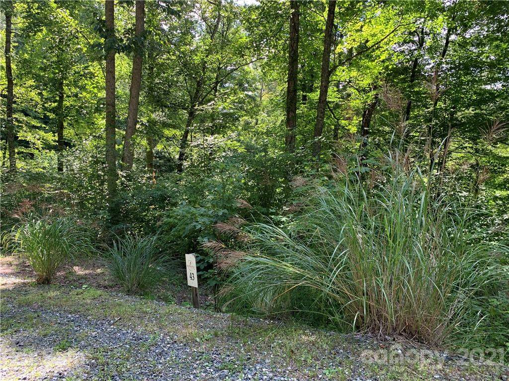 1475 Red Wolf Run - Photo 1