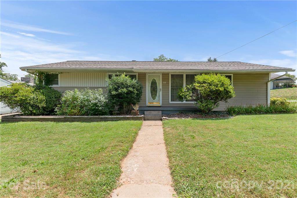 288 Sand Hill Road - Photo 1
