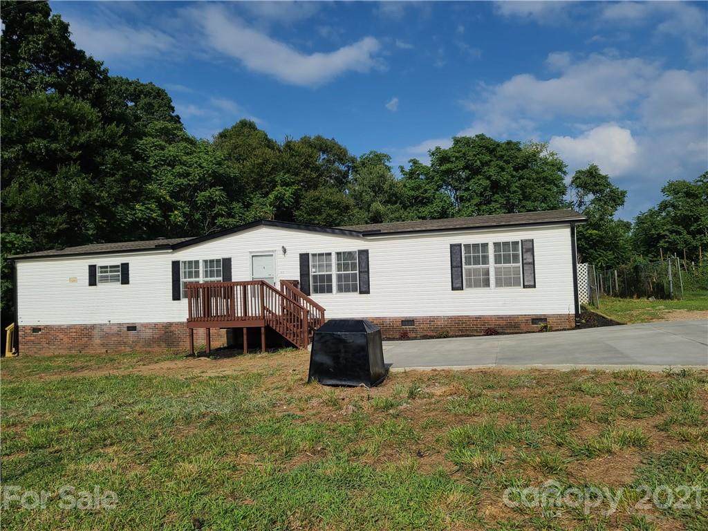 1210 Meadowcreek Drive - Photo 1
