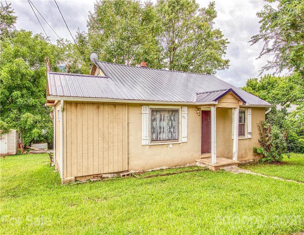 301 Painter Street - Photo 1