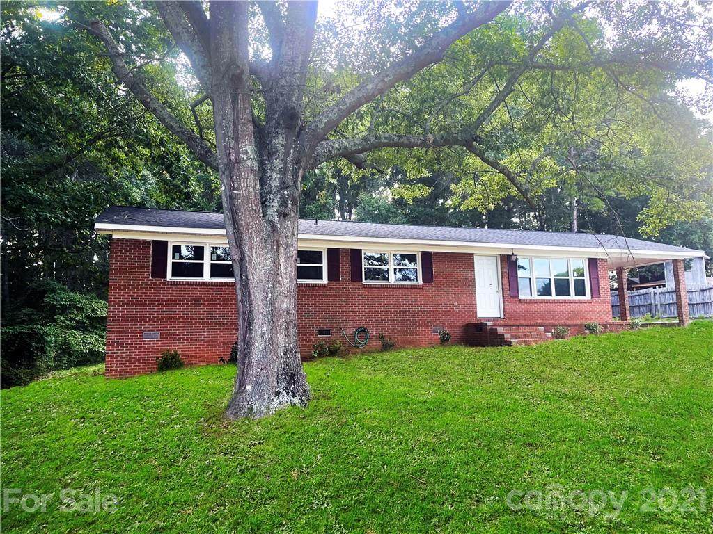 1224 Rainbow Circle - Photo 1