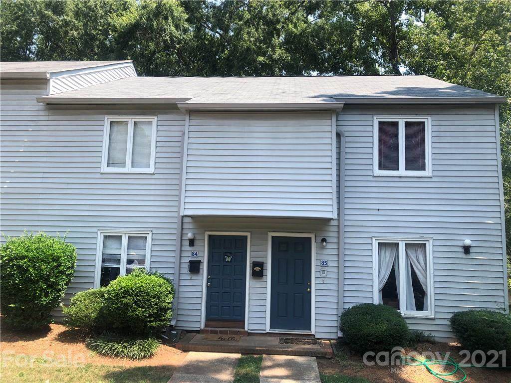 2008 Stoney Point Lane - Photo 1
