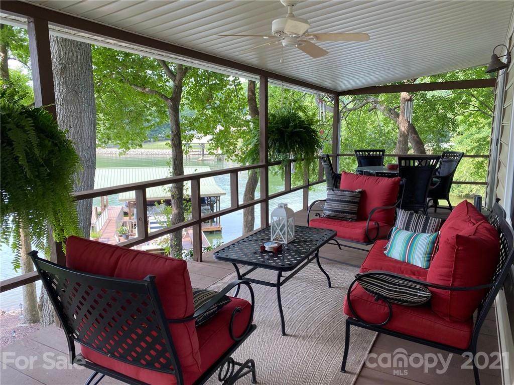 170 Penicillin Point - Photo 1
