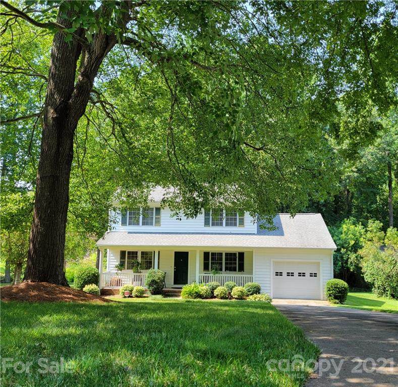 6434 Kathryn Court - Photo 1