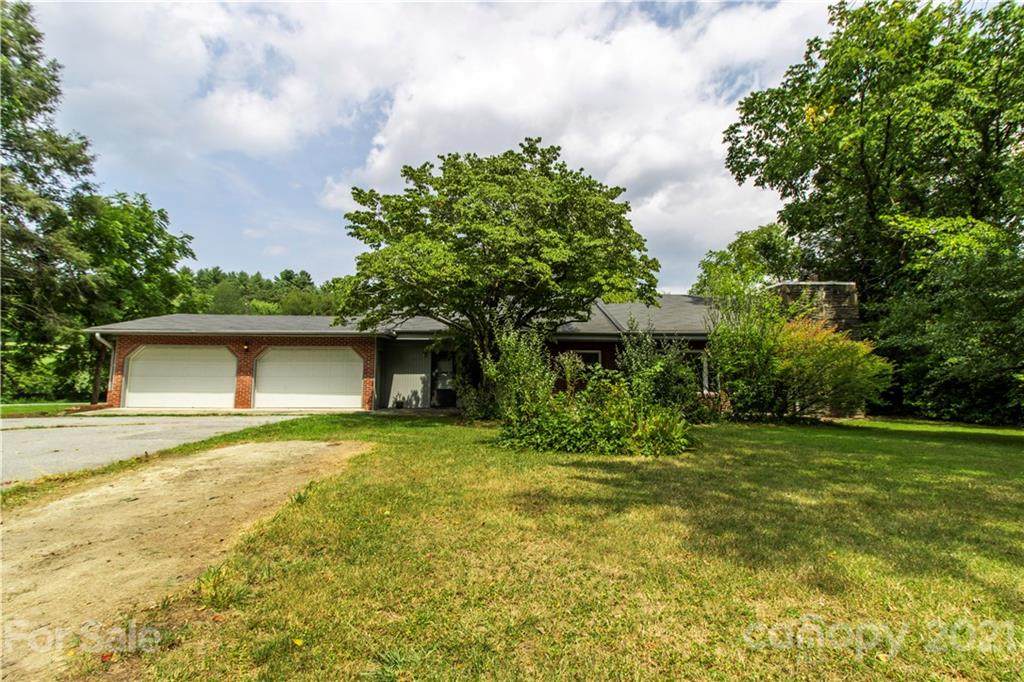 1669 Howard Gap Road - Photo 1