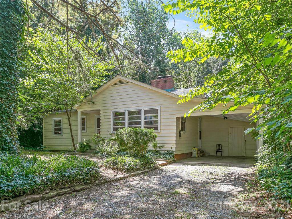 95 Baird Street - Photo 1