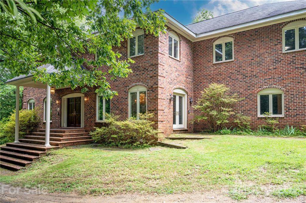 6150 Nc Hwy 49 Highway - Photo 1