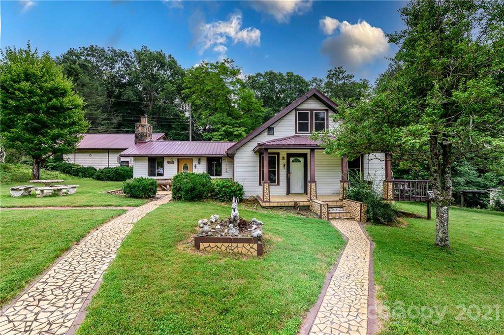 1588 Probart Street - Photo 1