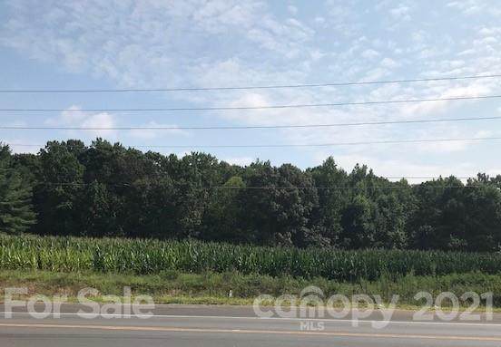 0000 Dallas Cherryville Highway - Photo 1