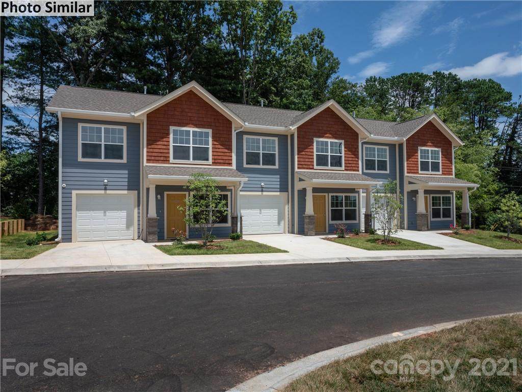 1062 Baldwin Commons Drive - Photo 1