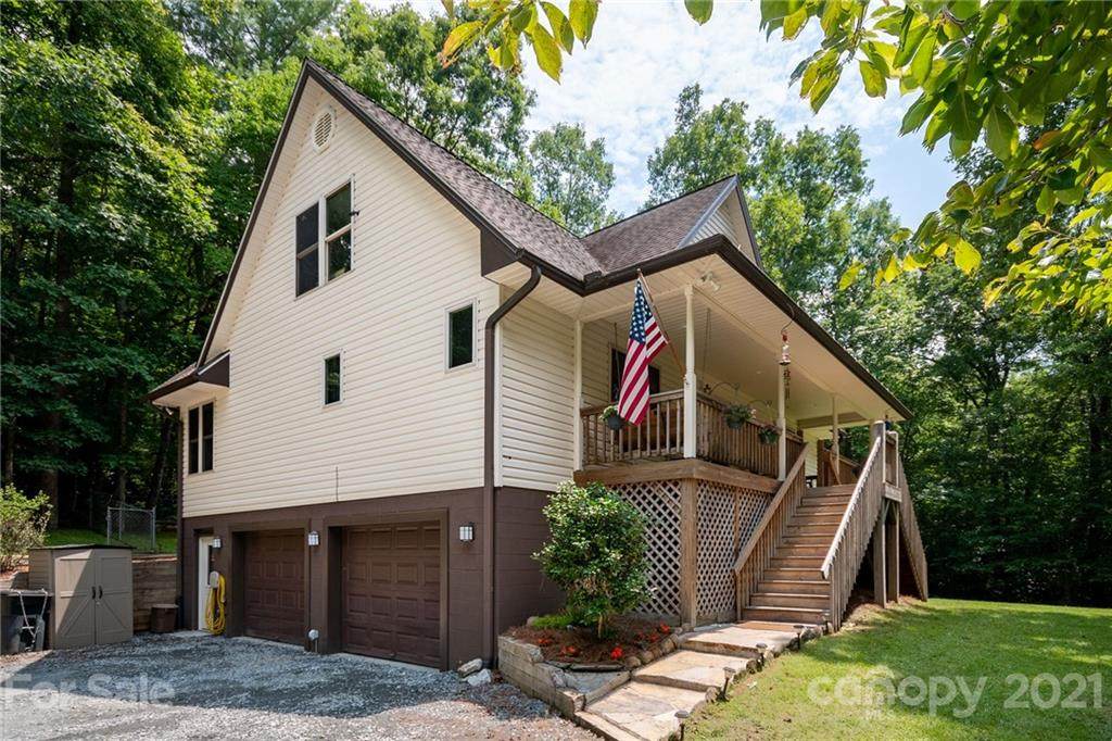 69 Renea Drive - Photo 1