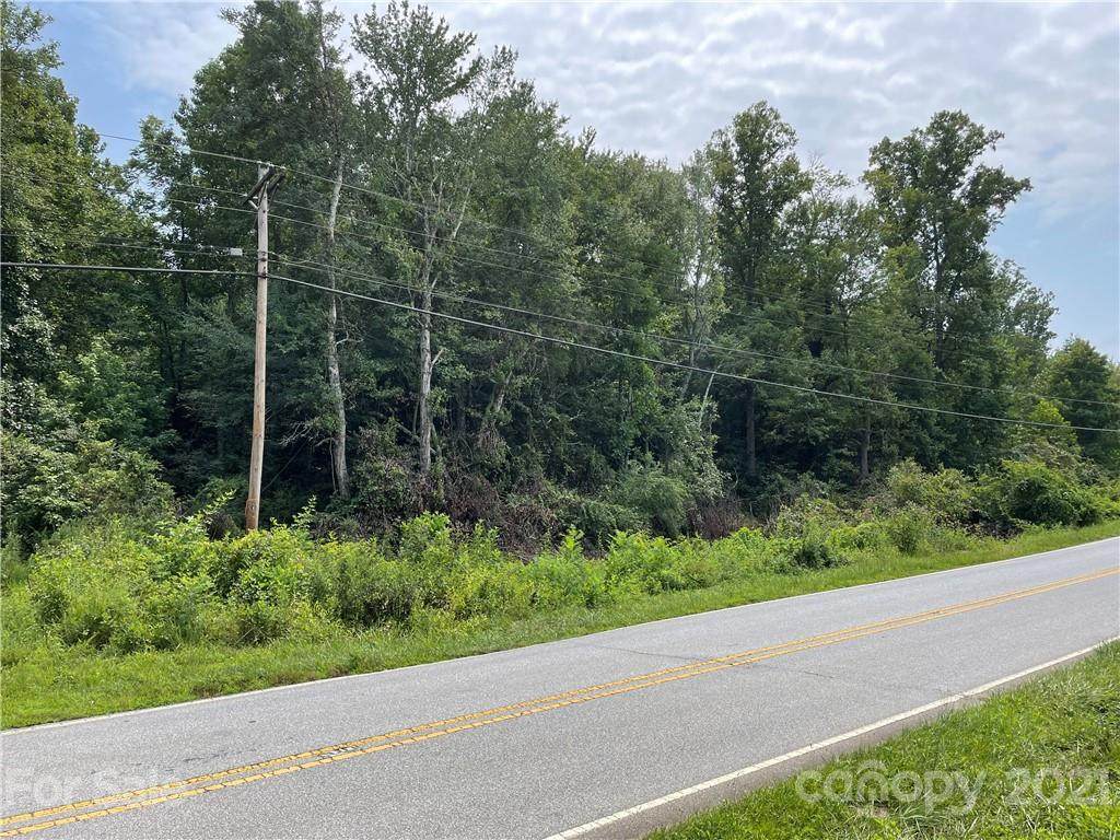 000 Hudson Cajah Mountain Road - Photo 1