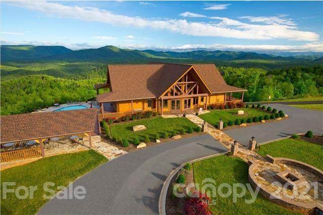 0 Cypress Trail - Photo 1