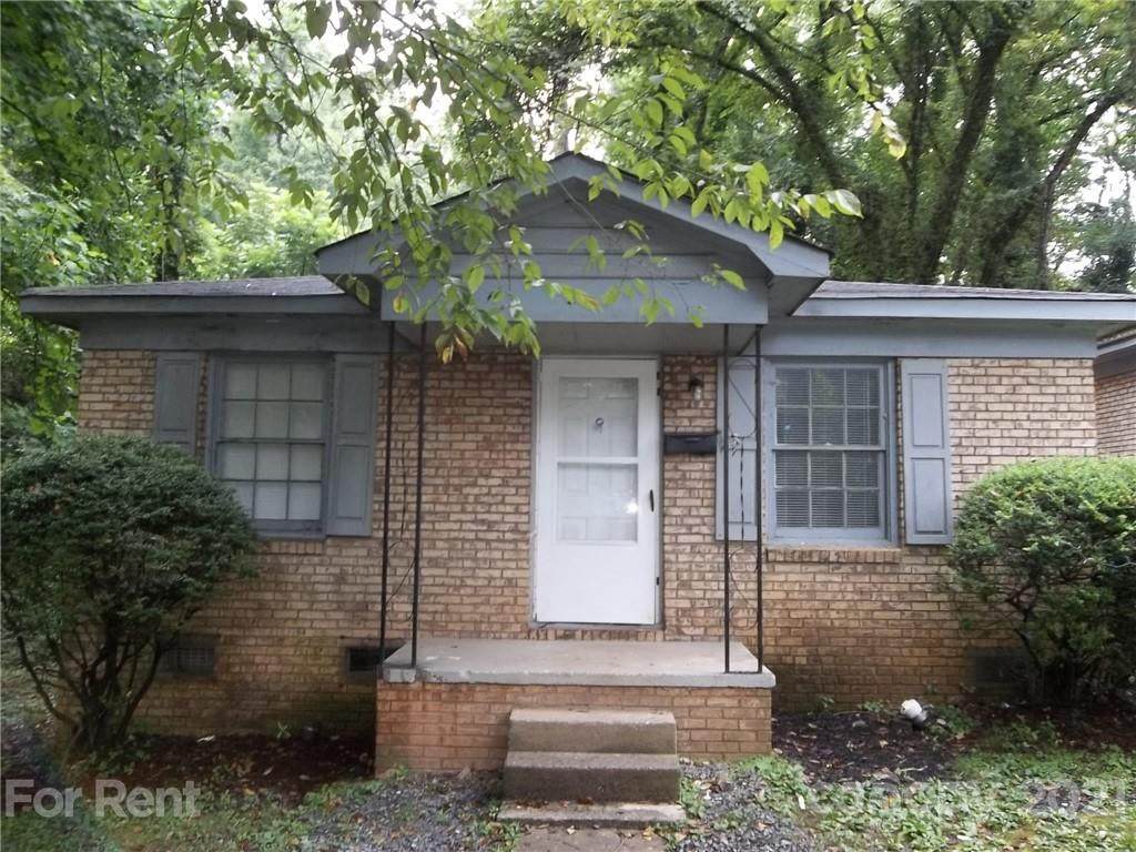2835 Willow Street - Photo 1
