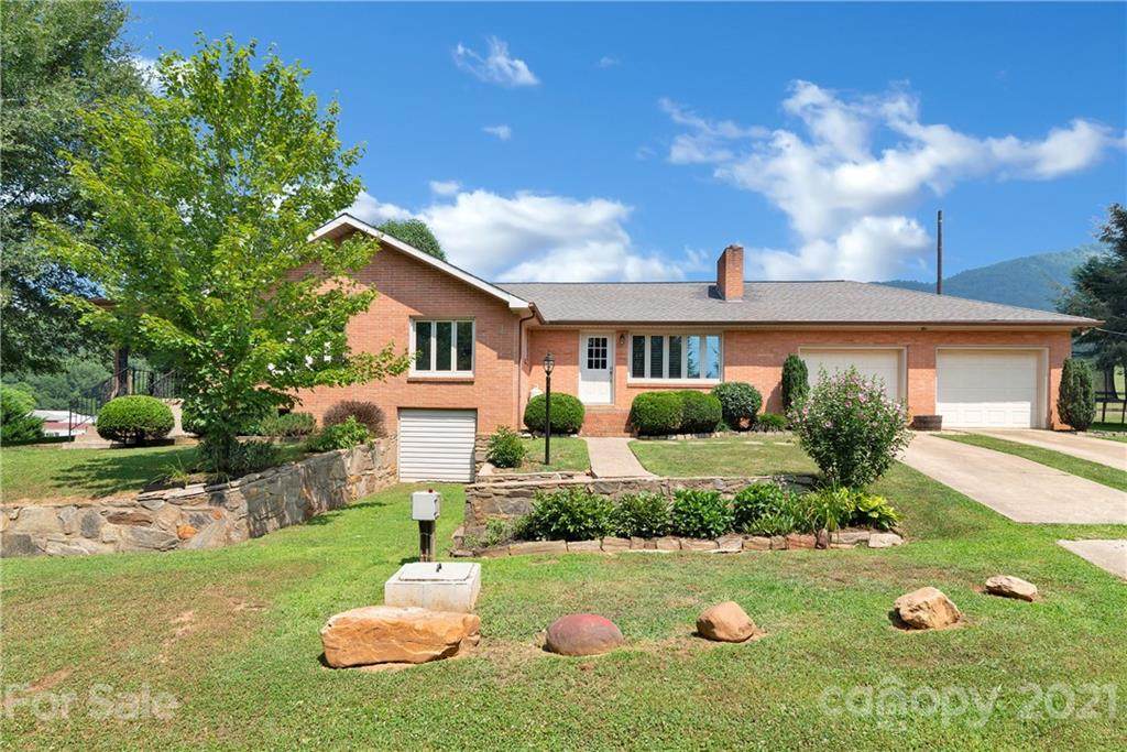 2356 Panther Creek Road - Photo 1