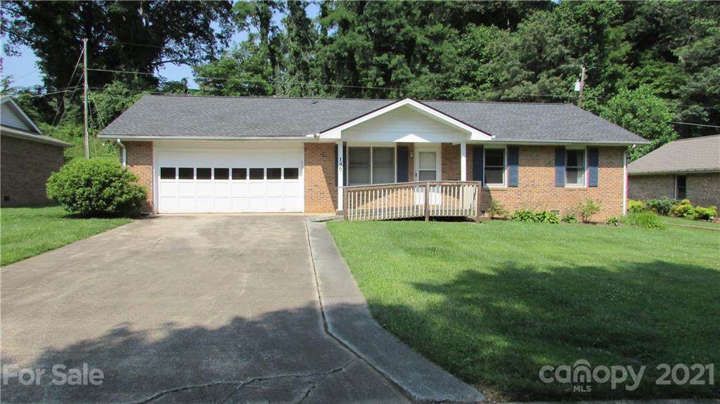 146 Resada Drive - Photo 1