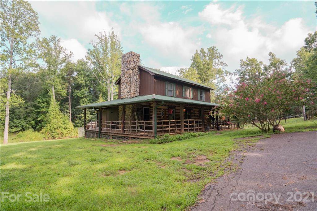235 Homestead Avenue - Photo 1
