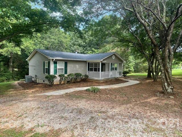 2025 Clay Road - Photo 1