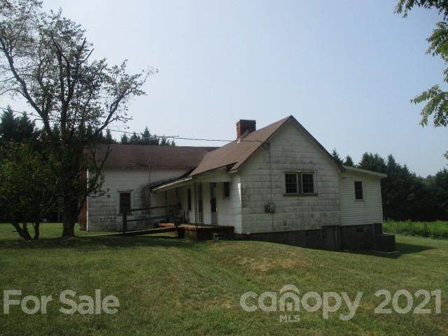 1478 Watermill Road - Photo 1