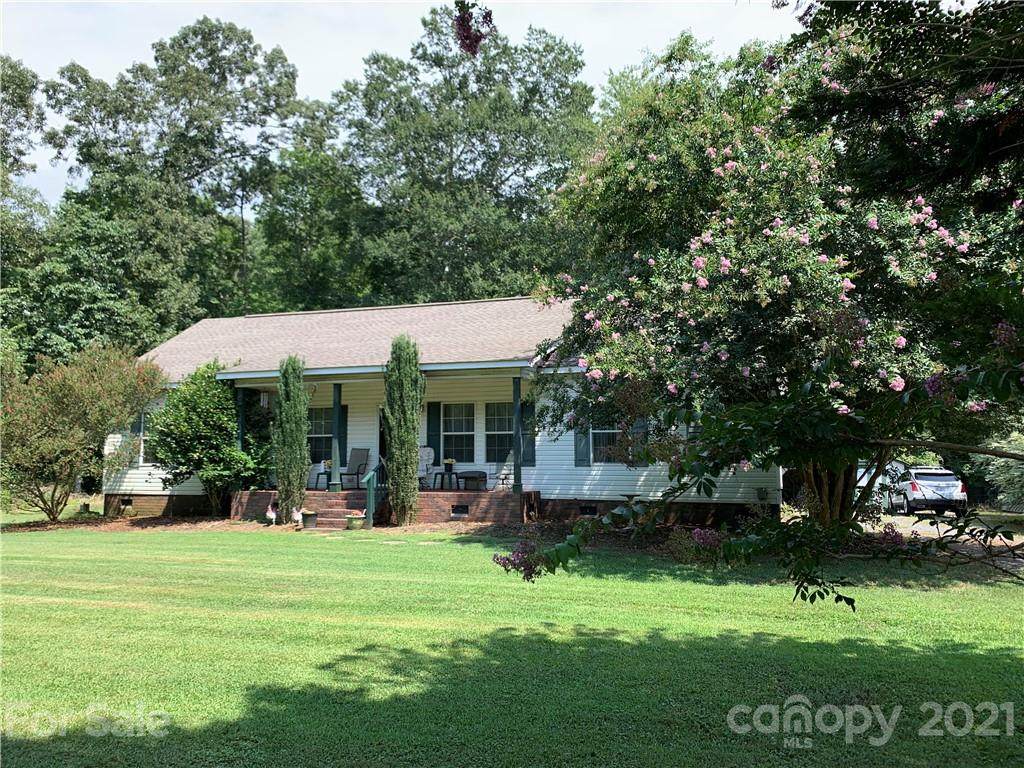 24070 Sam Road - Photo 1