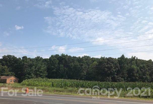 0000B Dallas Cherryville Highway - Photo 1